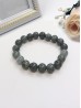 Blessing Bead Bracelets with Gift Box.